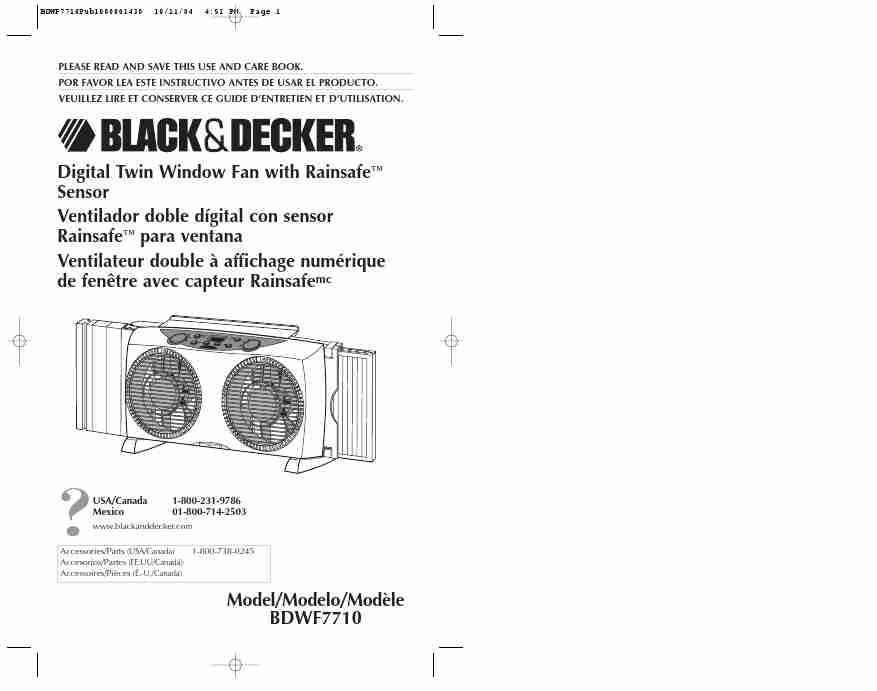 BLACK & DECKER BDWF7710-page_pdf